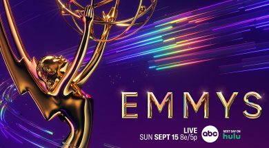 76th-emmys-horiz-abc-1170×780