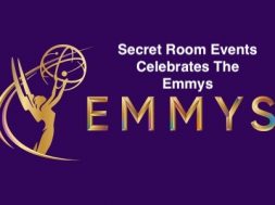 76th-emmys-logotype-900×600