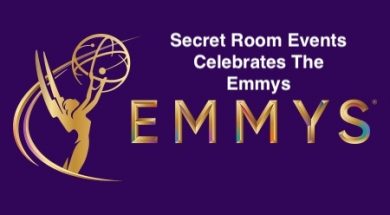 76th-emmys-logotype-900×600