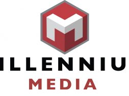 Millennium Media