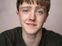 Harry Baxendale Headshot copy