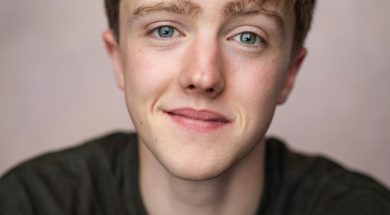 Harry Baxendale Headshot copy