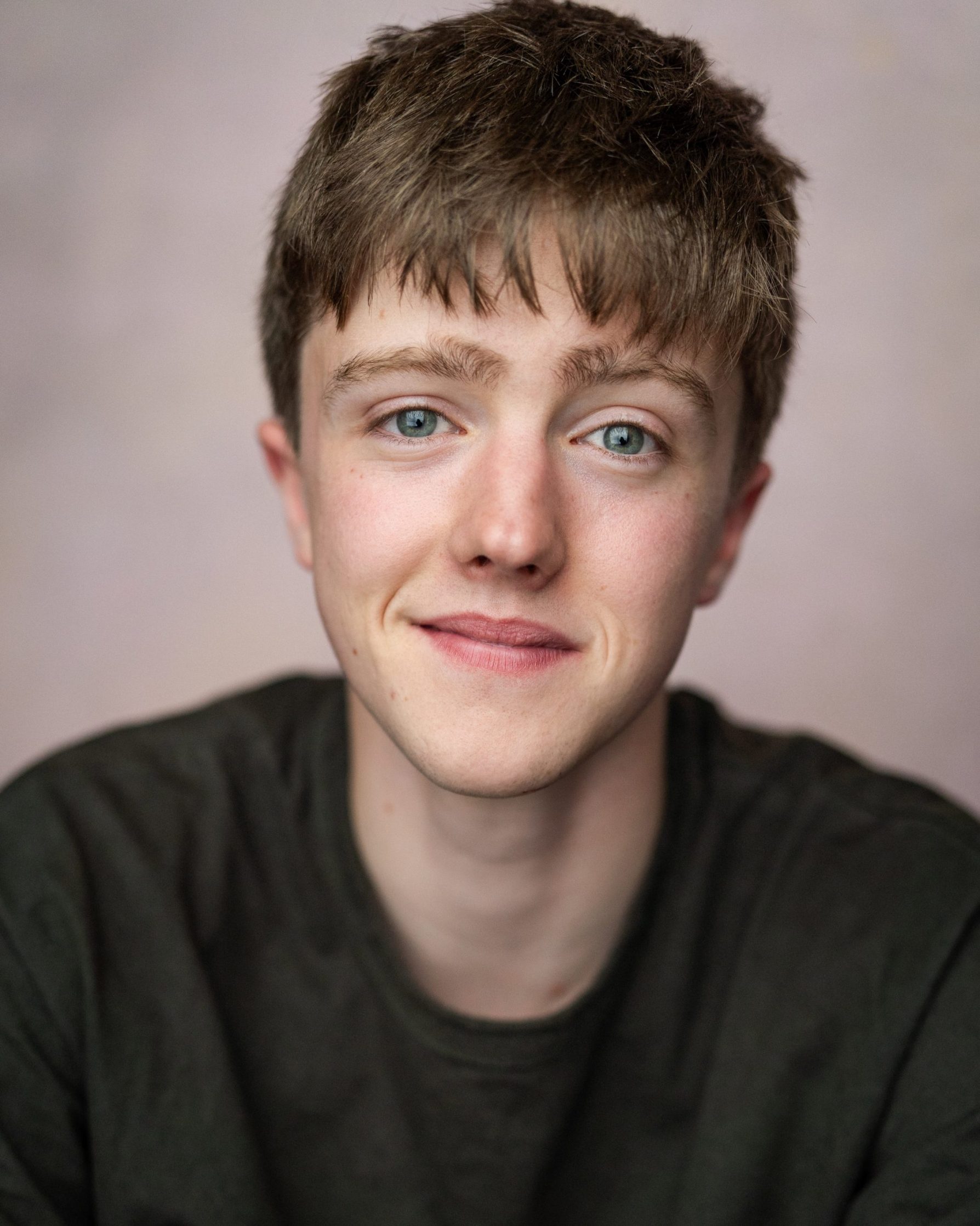 Harry Baxendale Headshot copy
