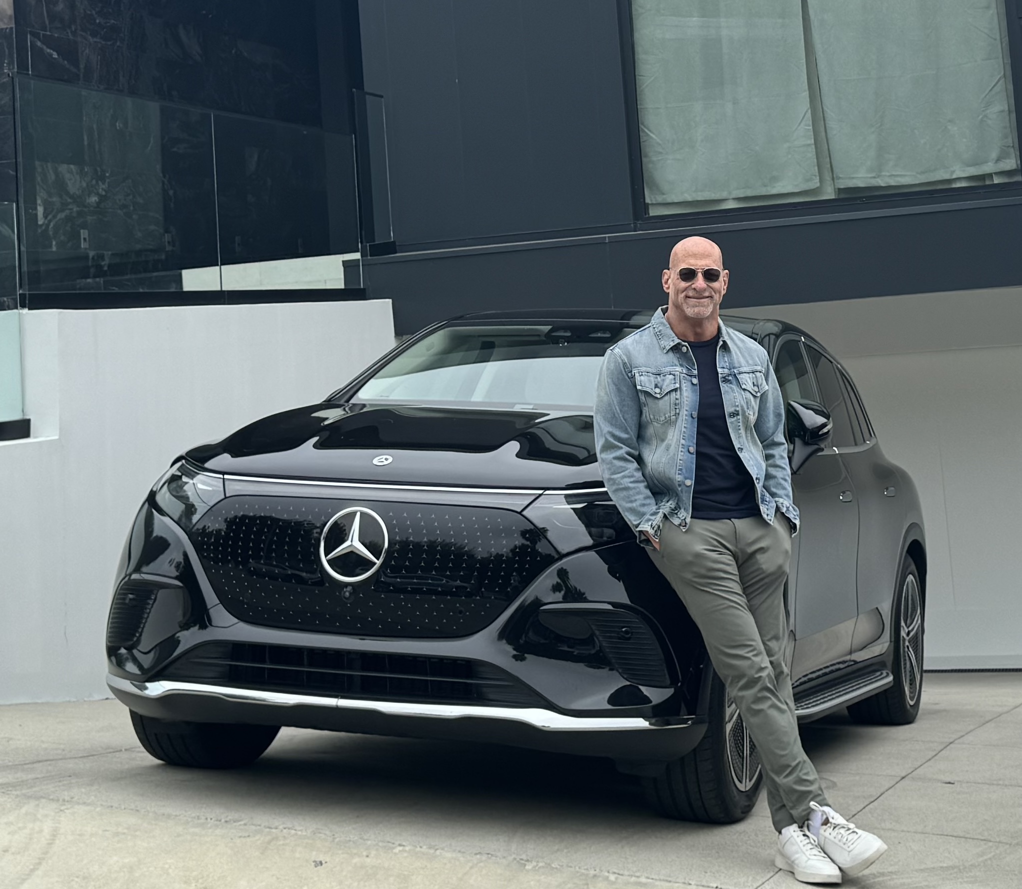 Richard Taite Unveils New Rehab Insights