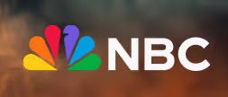 NBC Logo