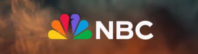 NBC Logo