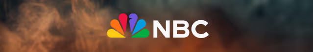 NBC Logo