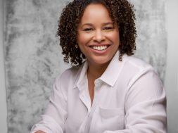 Pilar Golden Headshot copy 2