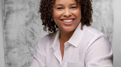 Pilar Golden Headshot copy 2