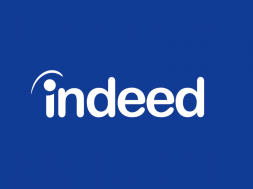 indeed_logo_