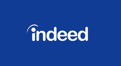 indeed_logo_