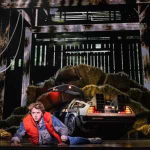 BTTF-Tour_Don-Stephenson-and-Caden-Brauch_Photo-by-Matthew-Murphy-and-Evan-Zimmerm