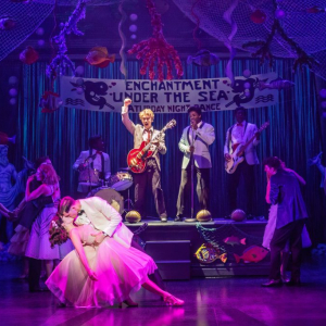 BTTF-Tour_Zan-Berube-Burke-Swanson-Caden-Brauch-and-Company_Photo-by-Matthew-Murphy-and-Evan-Zimmerman