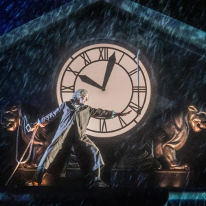 BTTF-Tour_Don-Stephenson_Photo-by-Matthew-Murphy-and-Evan-Zimmerman