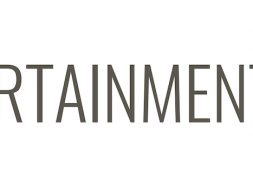 ENT LAB logo – rectangle large copy