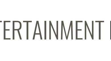 ENT LAB logo – rectangle large copy