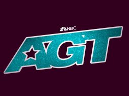 AGT