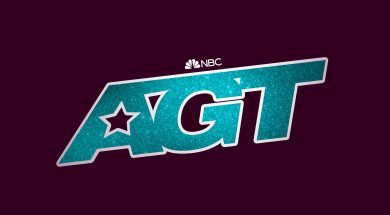 AGT