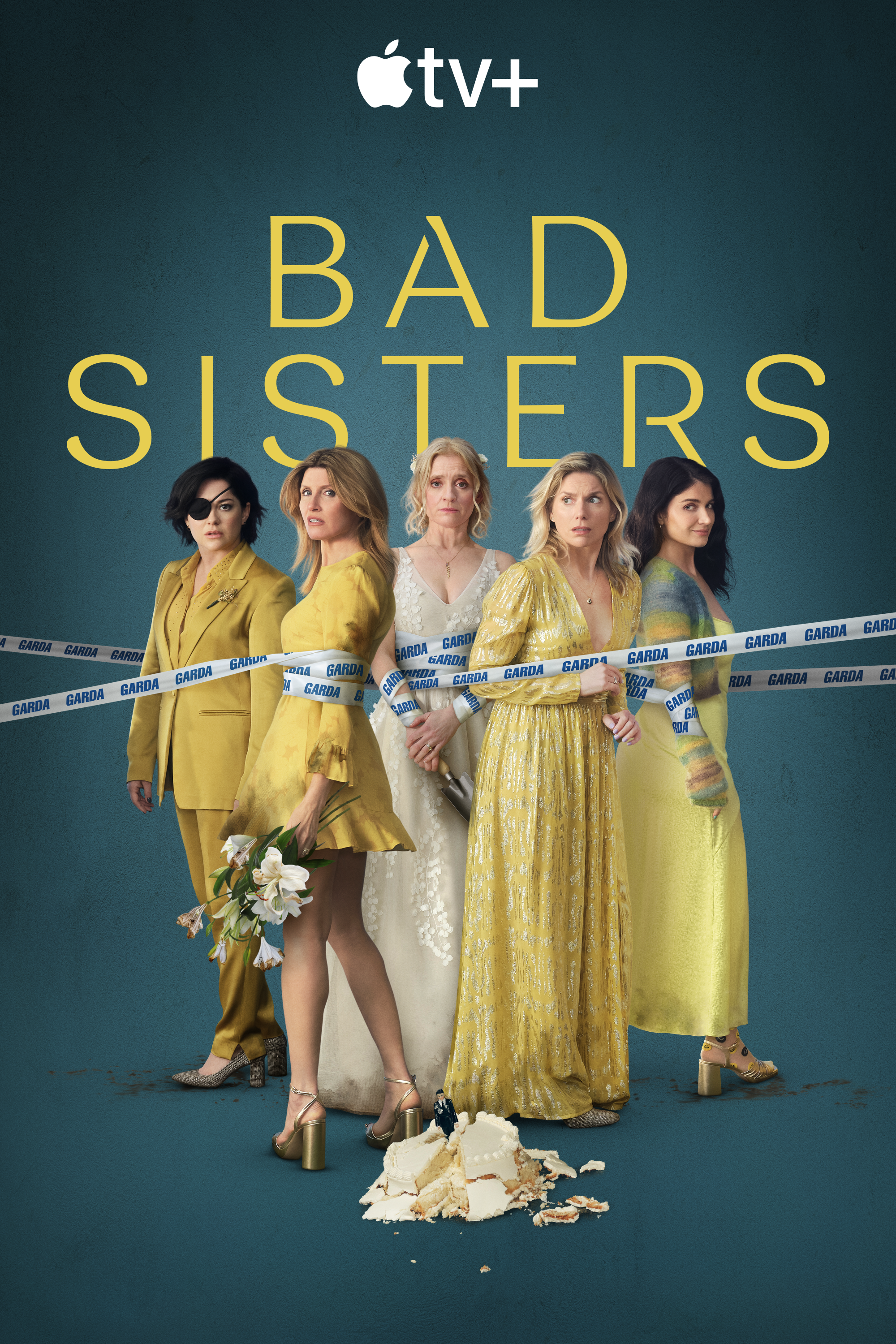 Apple_TV_Bad_Sisters_key_art_2x3