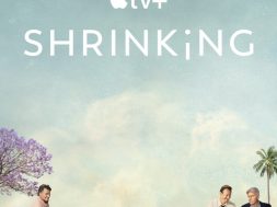 Apple_TV_Shrinking_key_art