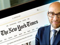 aaron-siri-new-york-times-feature-800×417