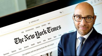 aaron-siri-new-york-times-feature-800×417