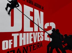 dotp2-2025×3000-online-1sht-dolby-poster-v1 copy