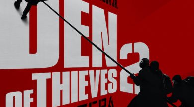 dotp2-2025×3000-online-1sht-dolby-poster-v1 copy