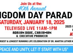 KDP_Billboard-2025-PR