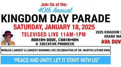 KDP_Billboard-2025-PR