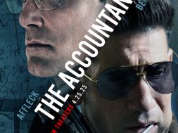 ACCT2_KA2_Poster_Press_2765x4096_rgb copy