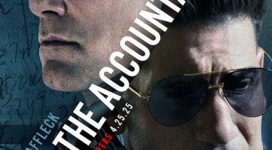ACCT2_KA2_Poster_Press_2765x4096_rgb copy