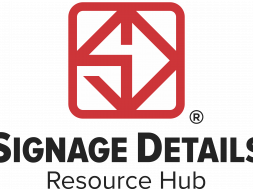 SignageDetails Resource Hub