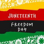 Juneteenth Freedom Day Photo/Pixabay/Khena