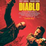 DIABLO_Poster