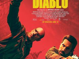 DIABLO_Poster