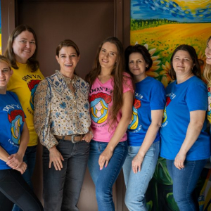 PBS-Pati Explores PanAmericana