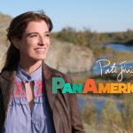Pati Jinich Explores Panamericana
