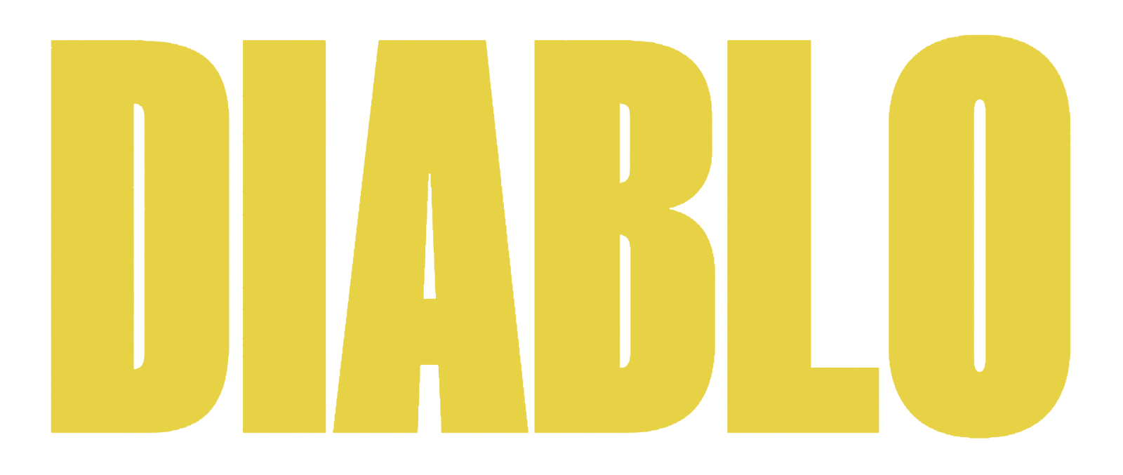 Diablo