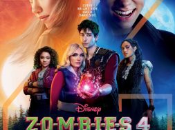 zm4_27x40_bigz_act609874_dcom_pre_65b93937