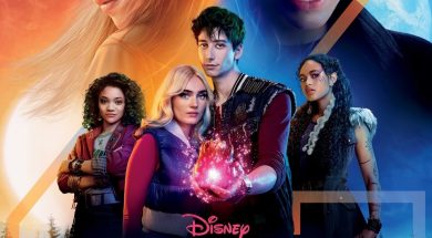 zm4_27x40_bigz_act609874_dcom_pre_65b93937