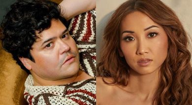 77th  Emmy Nominees Presenters