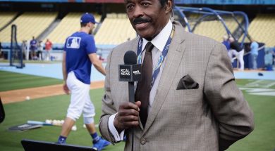 Jim Hill