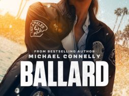 Ballard on Prime