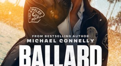 Ballard on Prime