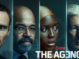 TheAgency_OrganicSocial_1x1_1080x1080_StreamingNov29