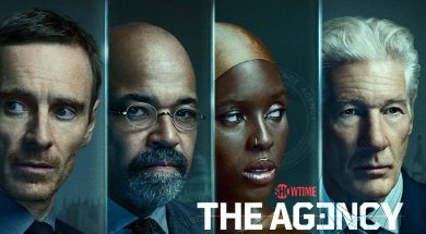 TheAgency_OrganicSocial_1x1_1080x1080_StreamingNov29