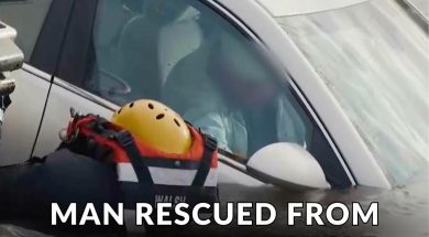 487308772_1103024585202756_1114668129623962607_n