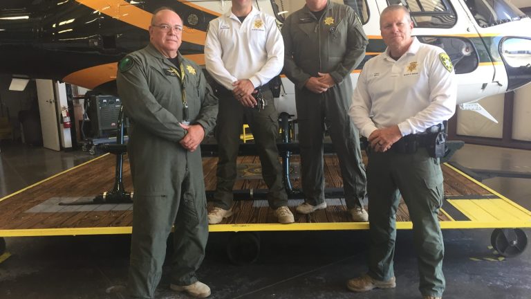 Courtesy Hearts of Heroes