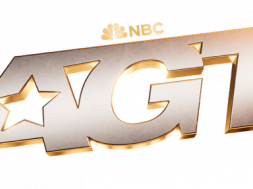 America’s Got Talent